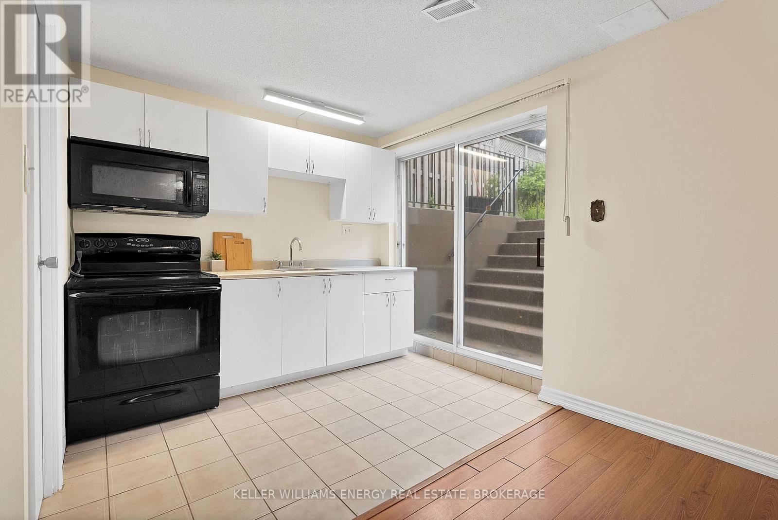 36 Evenwood Avenue Property Photo 32