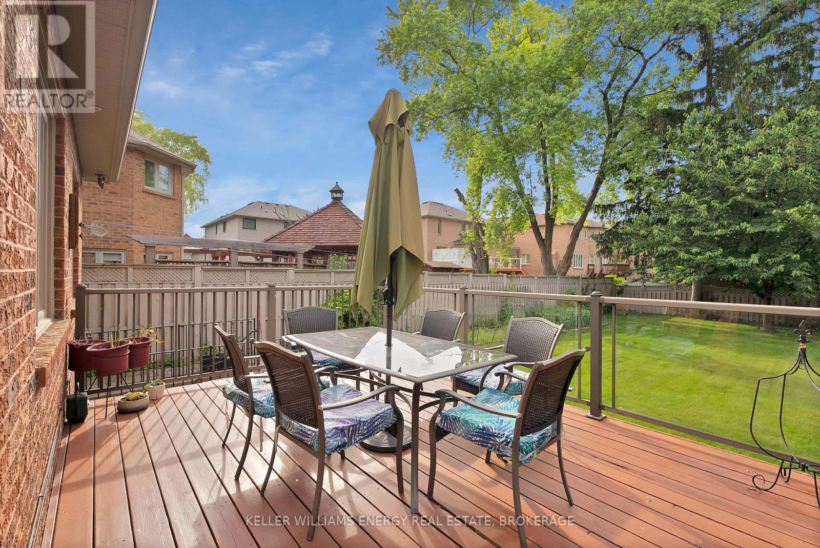 36 Evenwood Avenue Property Photo 33
