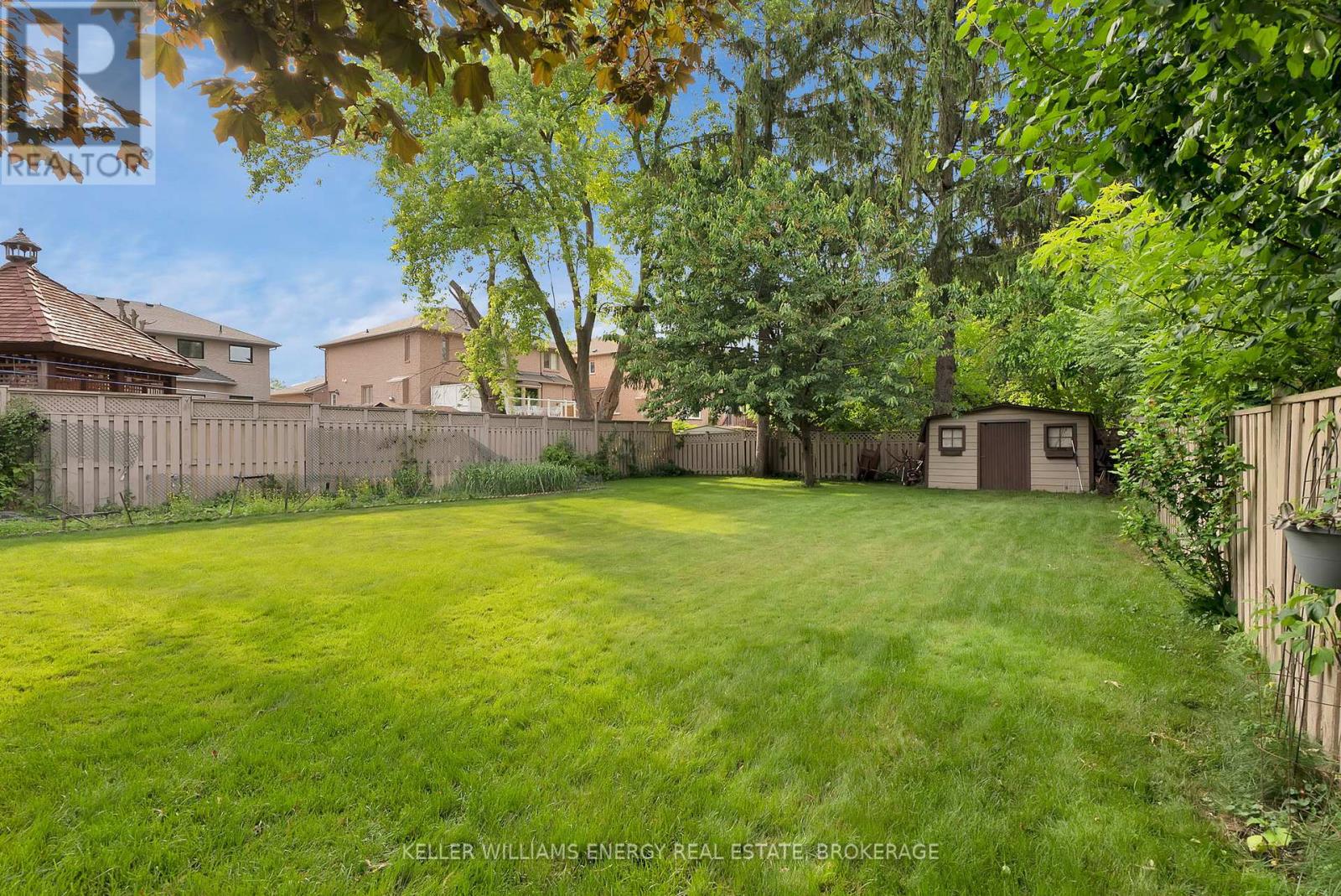 36 Evenwood Avenue Property Photo 34
