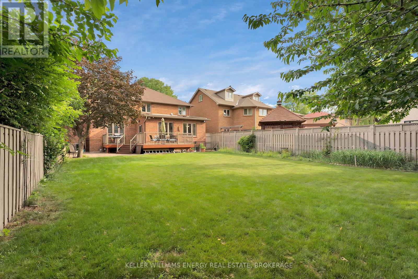 36 Evenwood Avenue Property Photo 35