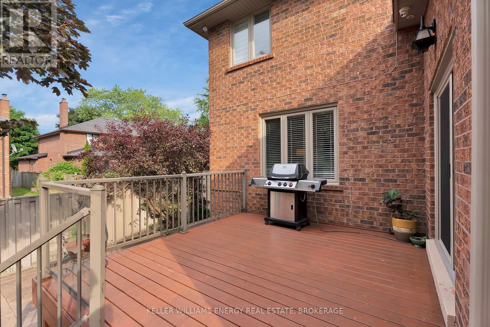 36 Evenwood Avenue Property Photo 37