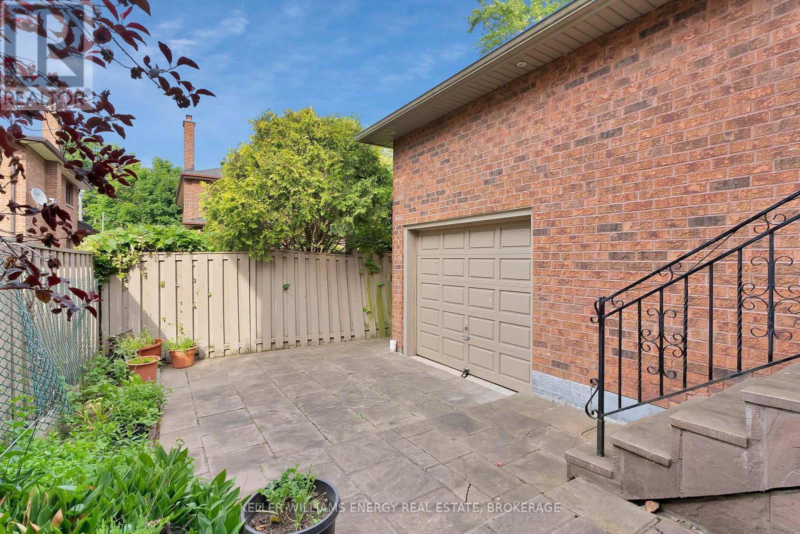 36 Evenwood Avenue Property Photo 38