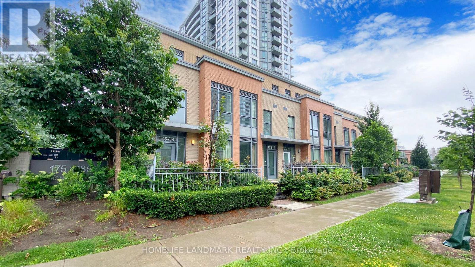 Th14 - 175 Bonis Avenue Property Photo 1