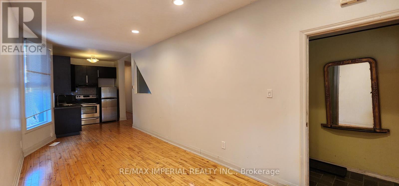 Main - 157 Booth Avenue Property Photo 3