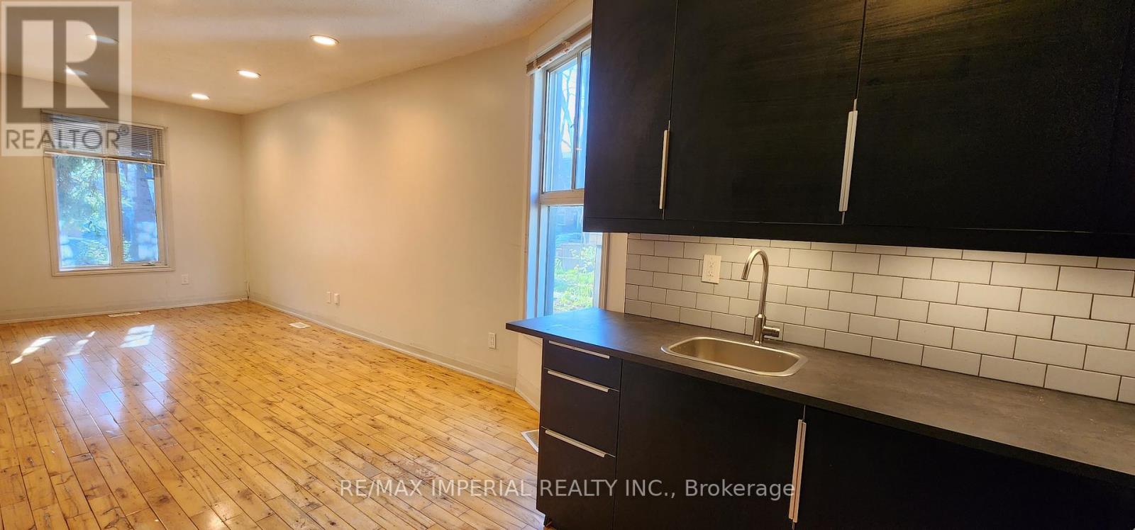 Main - 157 Booth Avenue Property Photo 4