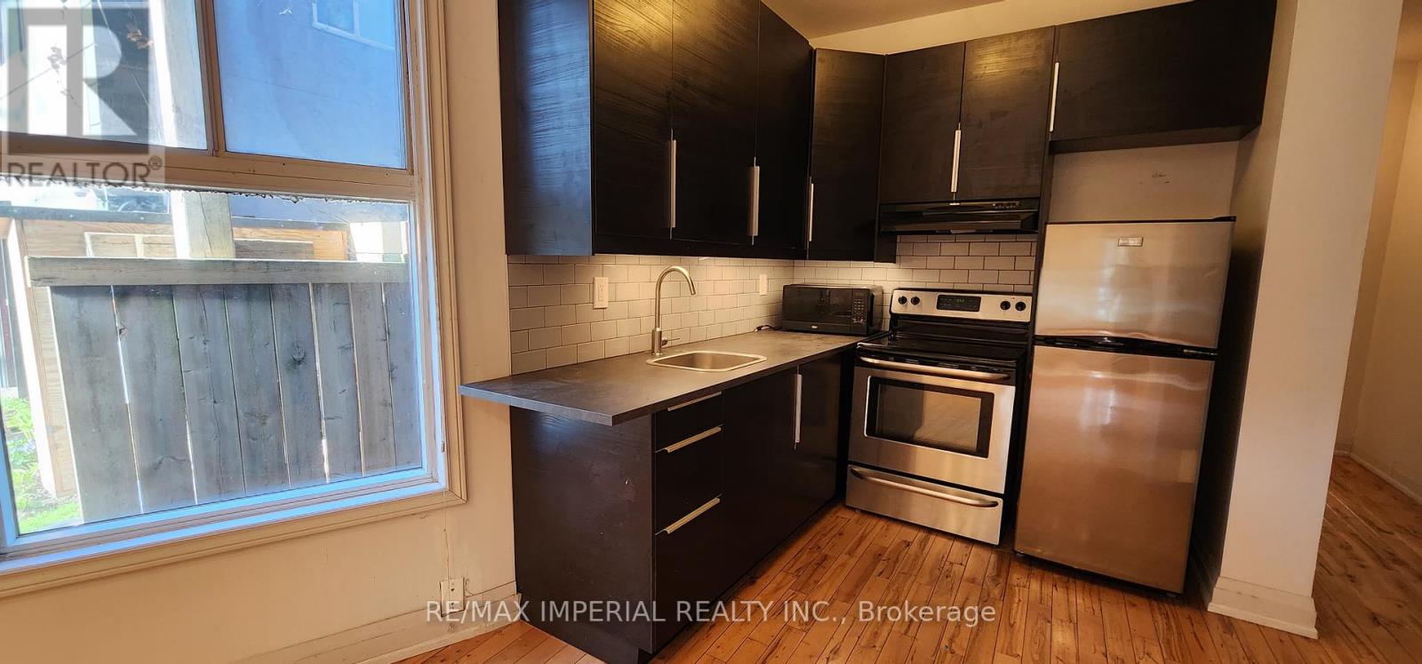 Main - 157 Booth Avenue Property Photo 5