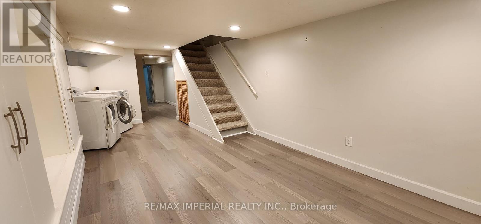 Main - 157 Booth Avenue Property Photo 7