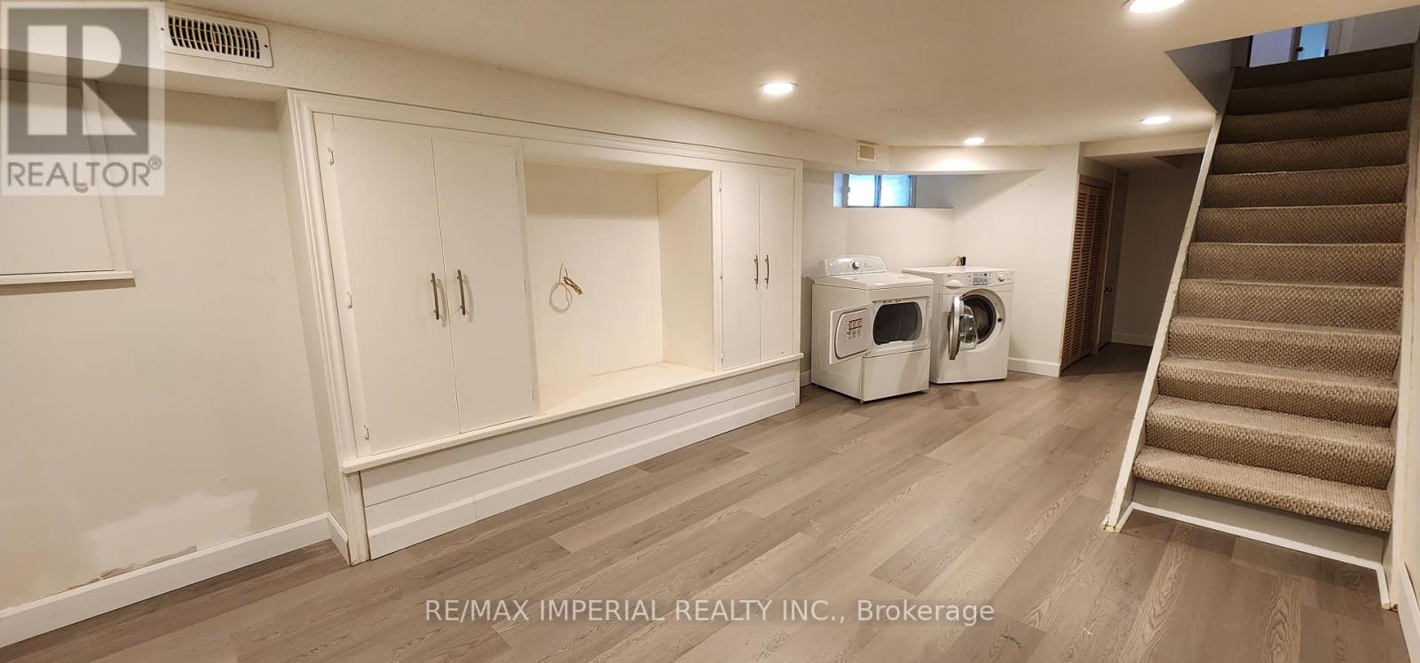 Main - 157 Booth Avenue Property Photo 8
