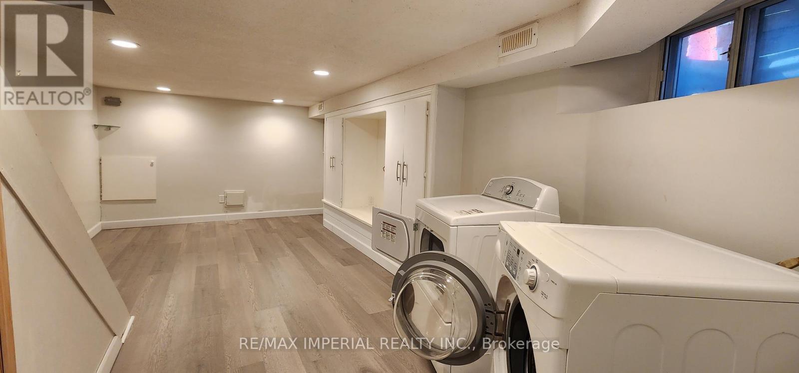 Main - 157 Booth Avenue Property Photo 9