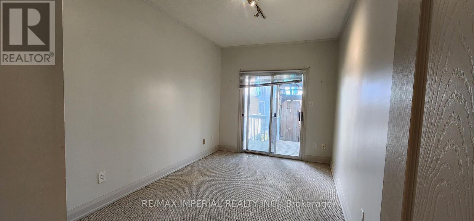 Main - 157 Booth Avenue Property Photo 10