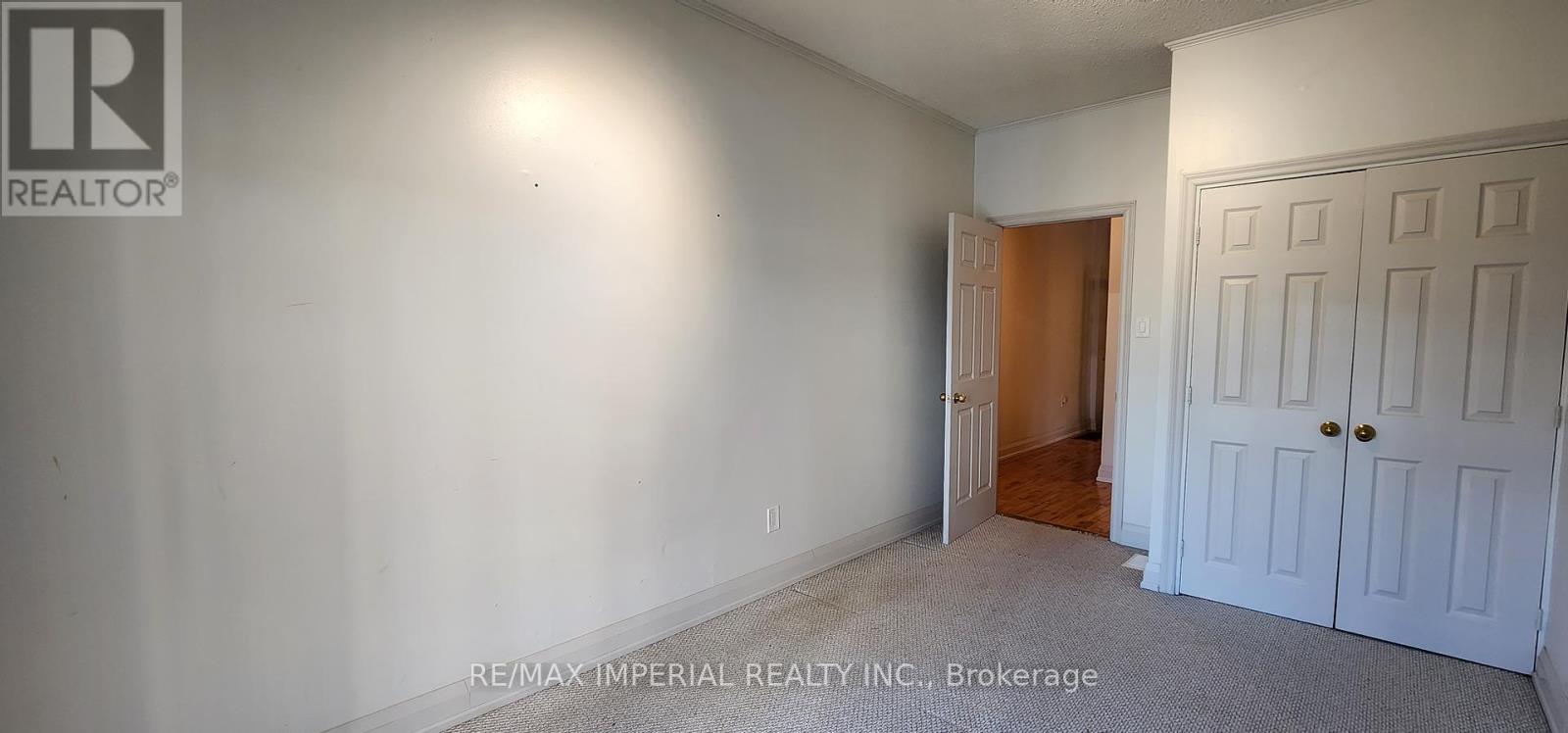 Main - 157 Booth Avenue Property Photo 11