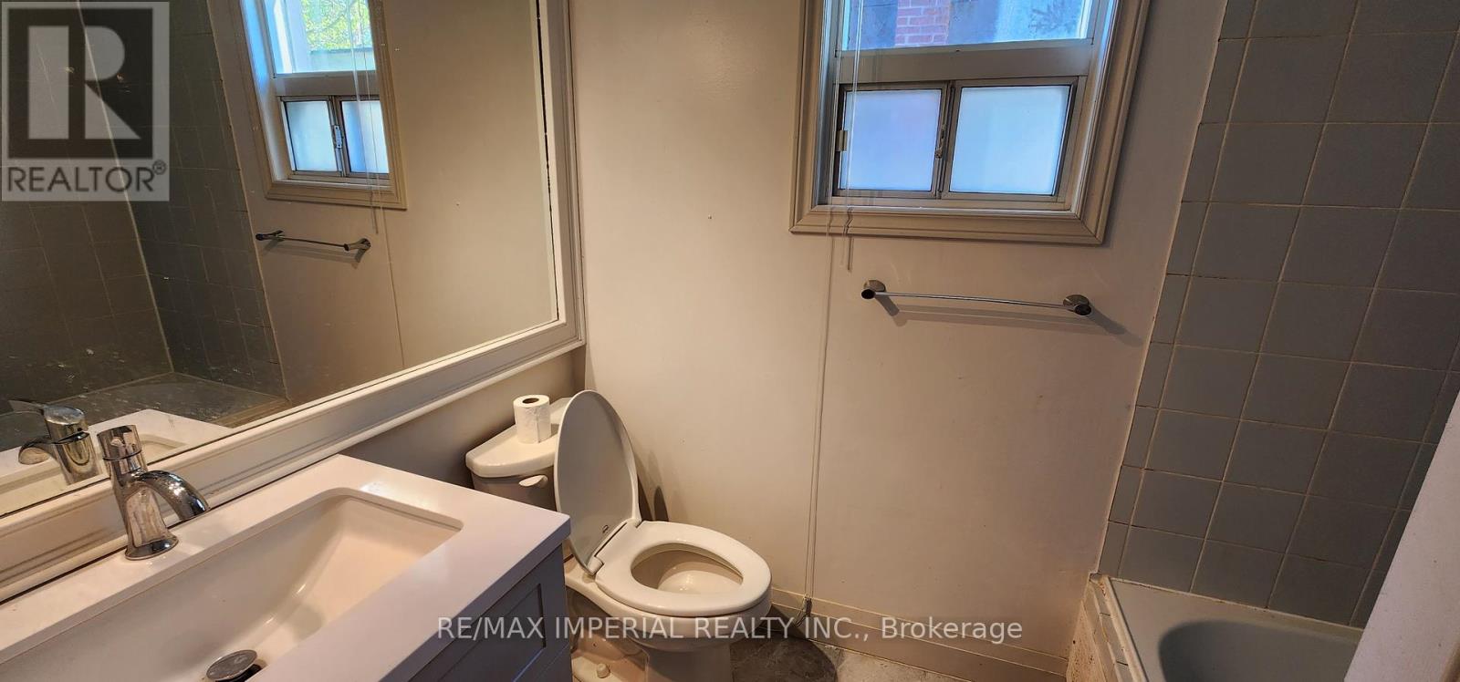 Main - 157 Booth Avenue Property Photo 12