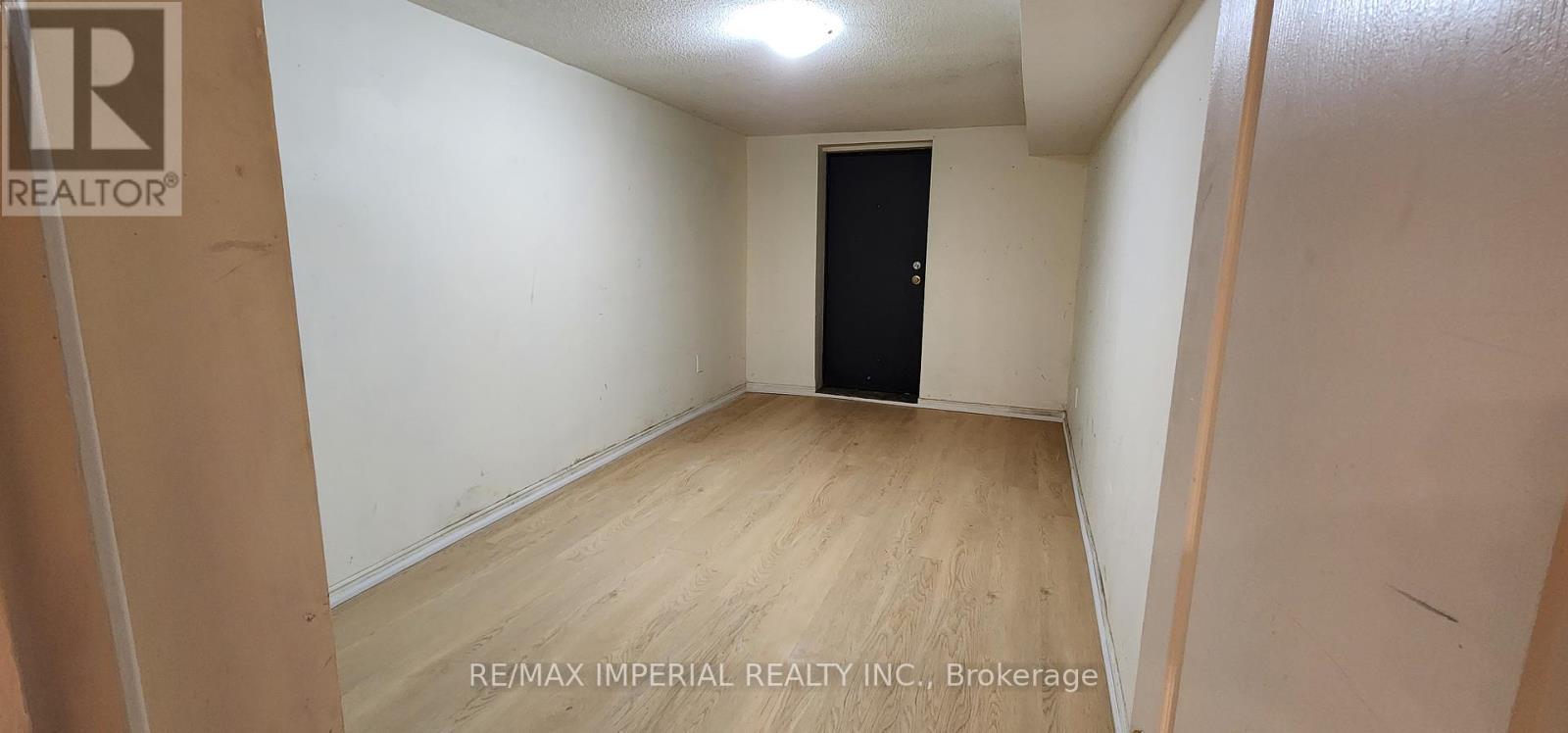 Main - 157 Booth Avenue Property Photo 13