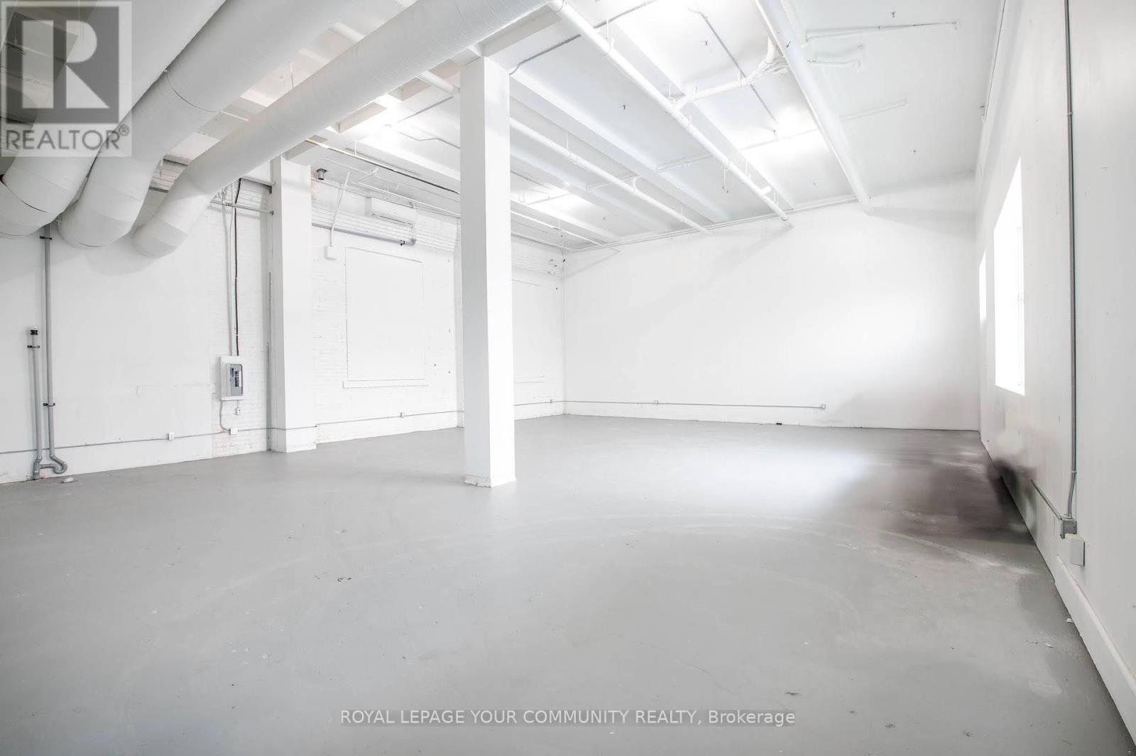 152 - 1159 Dundas Street E Property Photo 2
