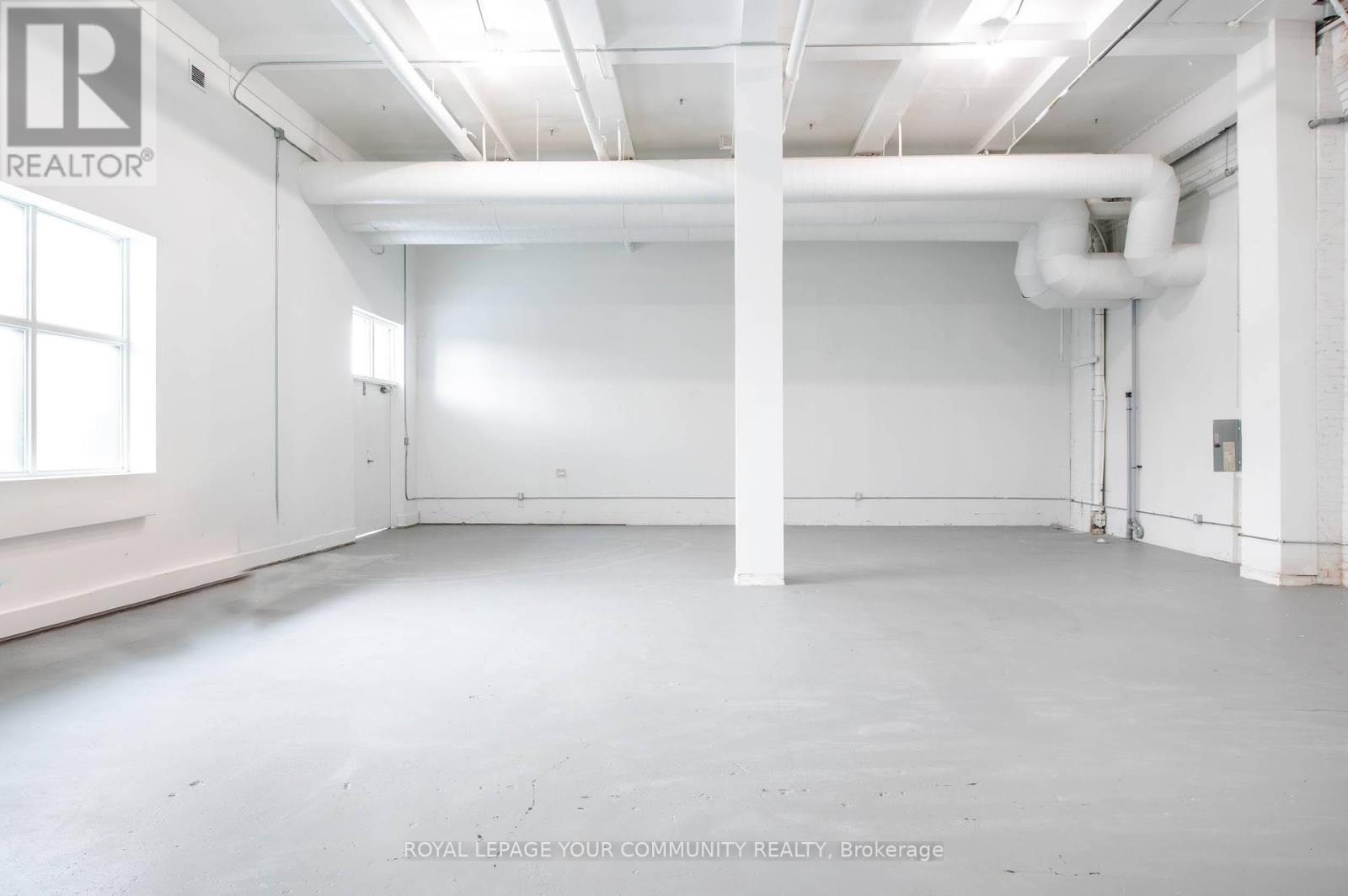 152 - 1159 Dundas Street E Property Photo 3