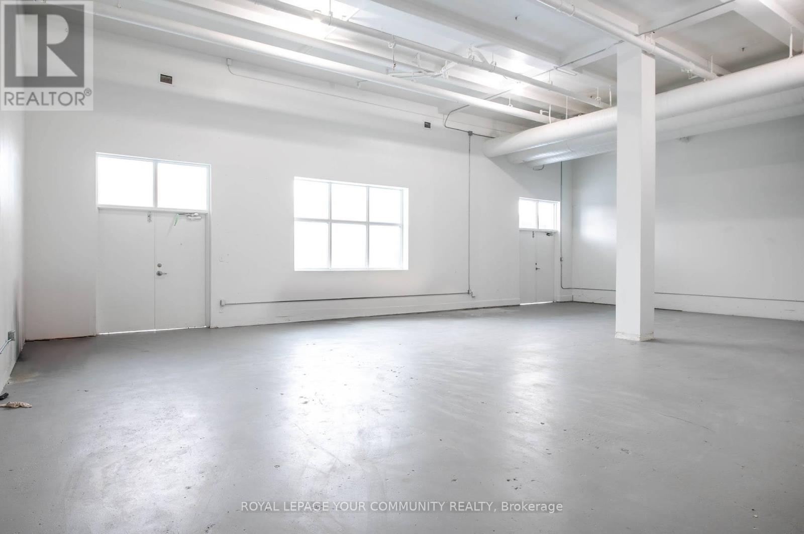 152 - 1159 Dundas Street E Property Photo 4