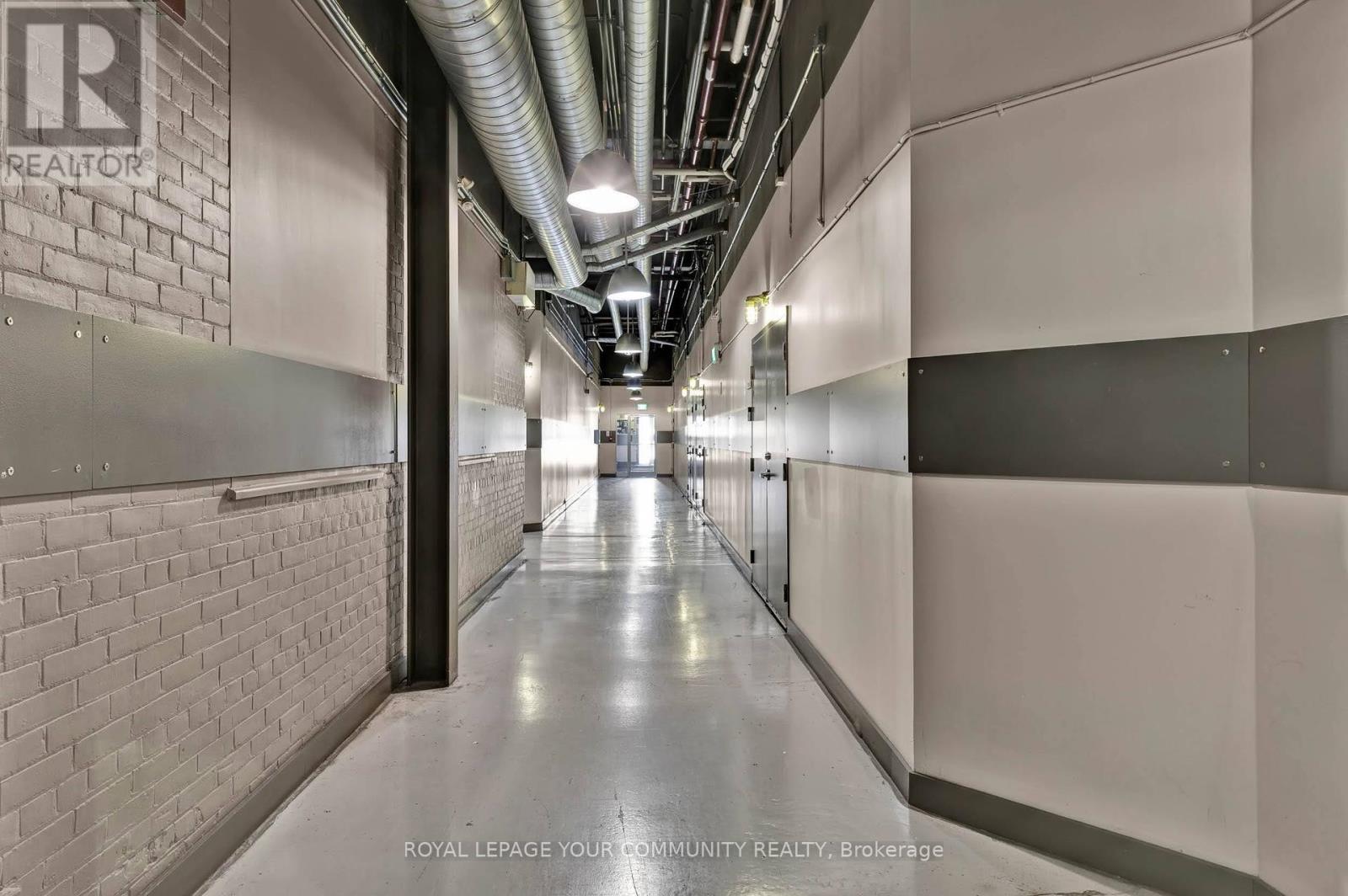 152 - 1159 Dundas Street E Property Photo 10