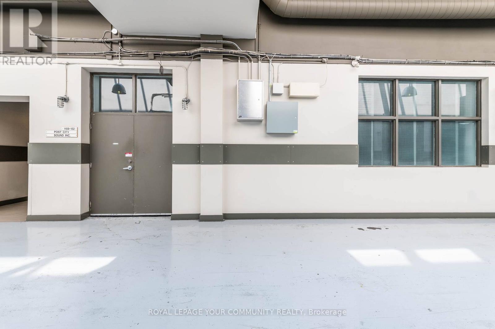 152 - 1159 Dundas Street E Property Photo 13
