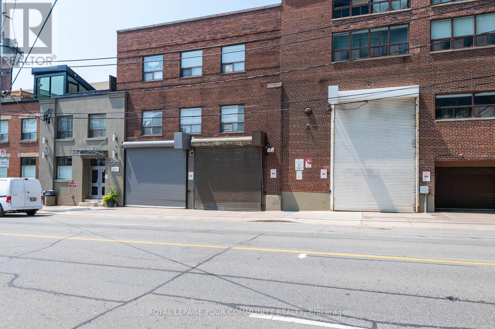 152 - 1159 Dundas Street E Property Photo 18