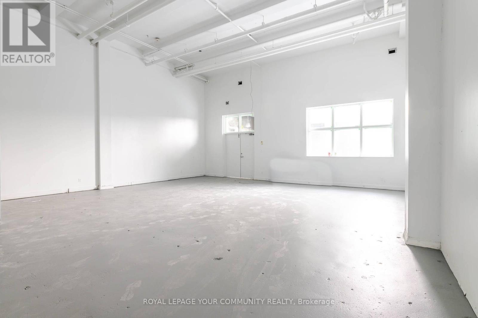 151 - 1159 Dundas Street E Property Photo 1