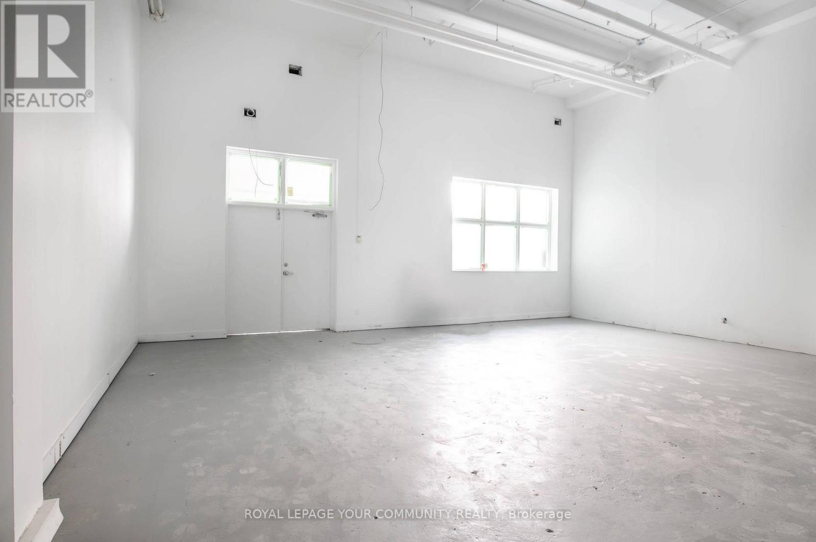 151 - 1159 Dundas Street E Property Photo 2