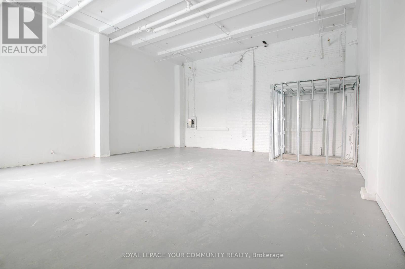 151 - 1159 Dundas Street E Property Photo 3