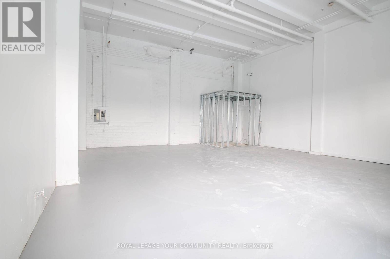 151 - 1159 Dundas Street E Property Photo 4