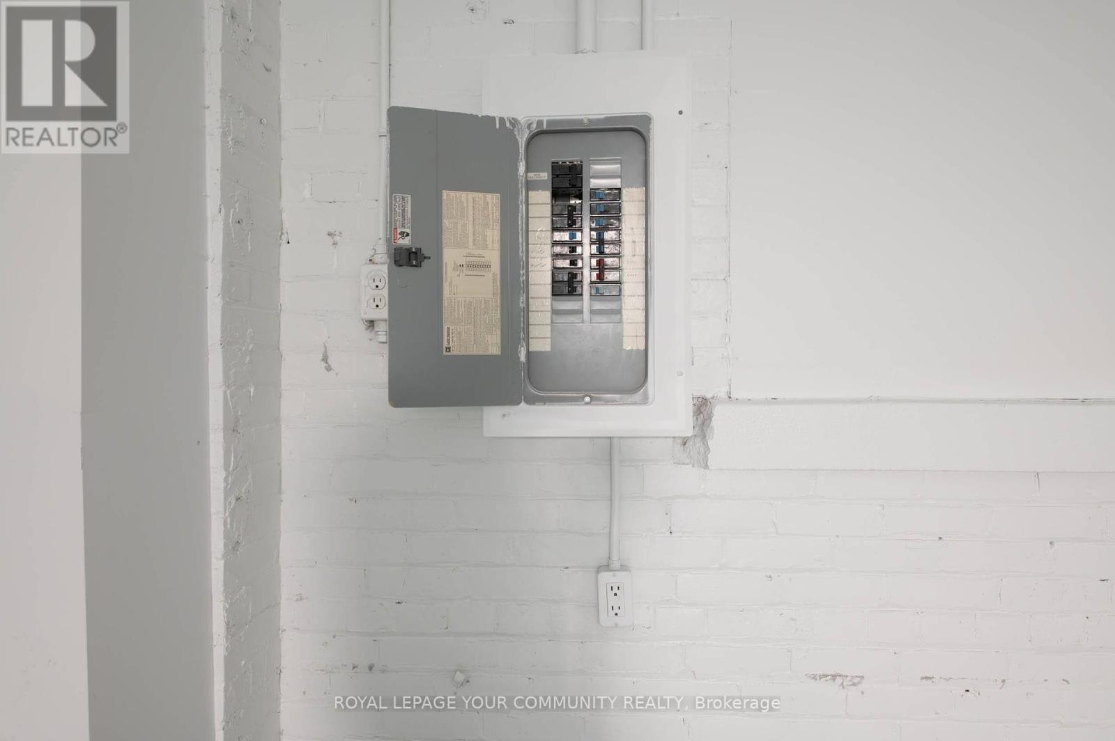151 - 1159 Dundas Street E Property Photo 6