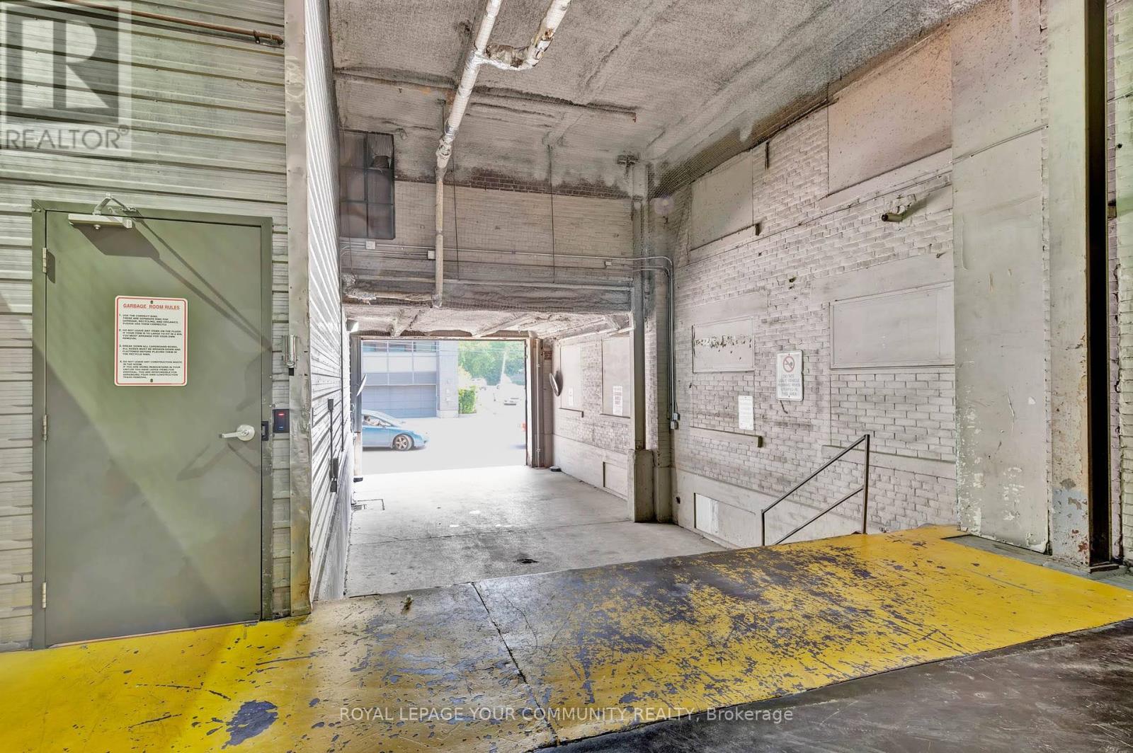 151 - 1159 Dundas Street E Property Photo 9