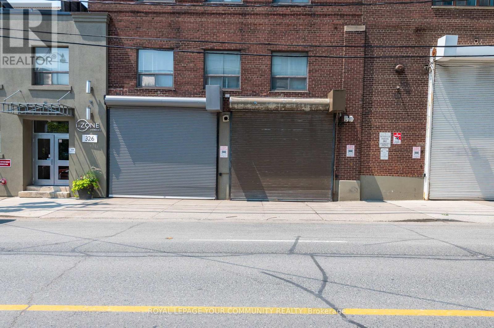 151 - 1159 Dundas Street E Property Photo 10