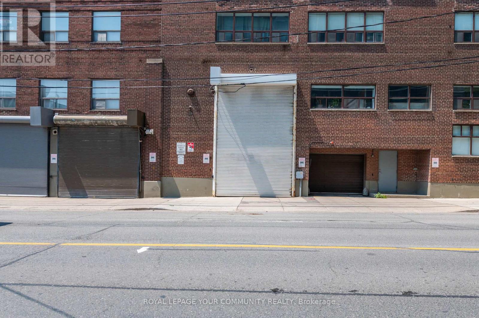 151 - 1159 Dundas Street E Property Photo 11