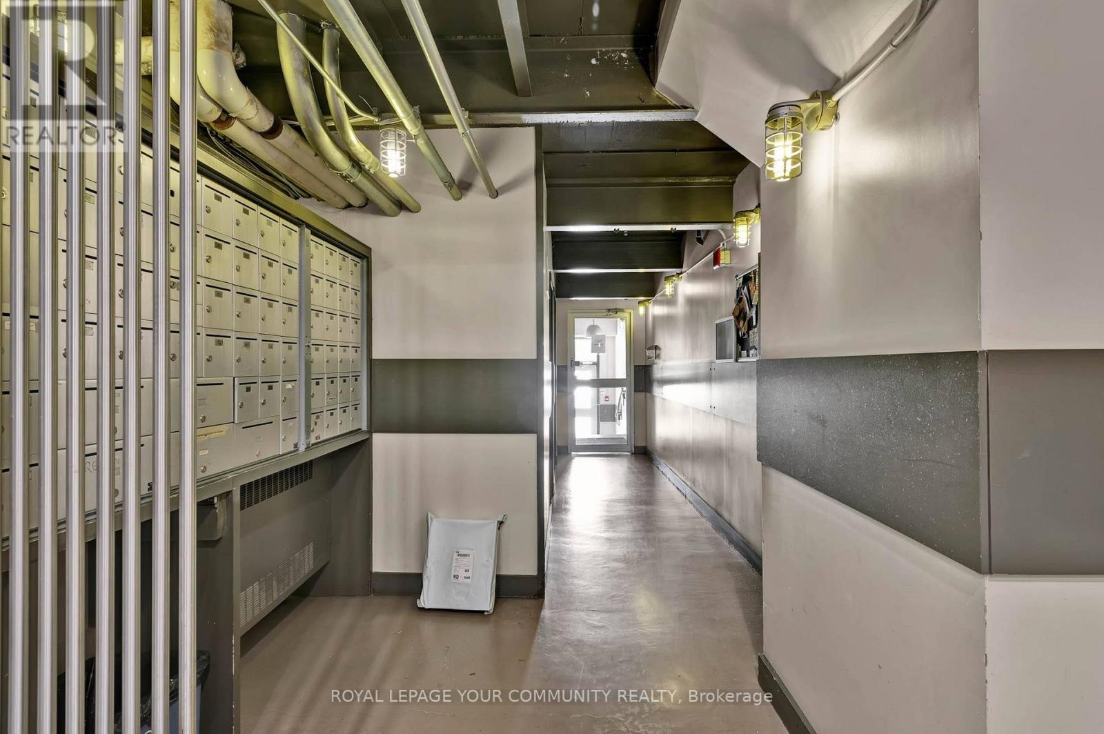 151 - 1159 Dundas Street E Property Photo 12