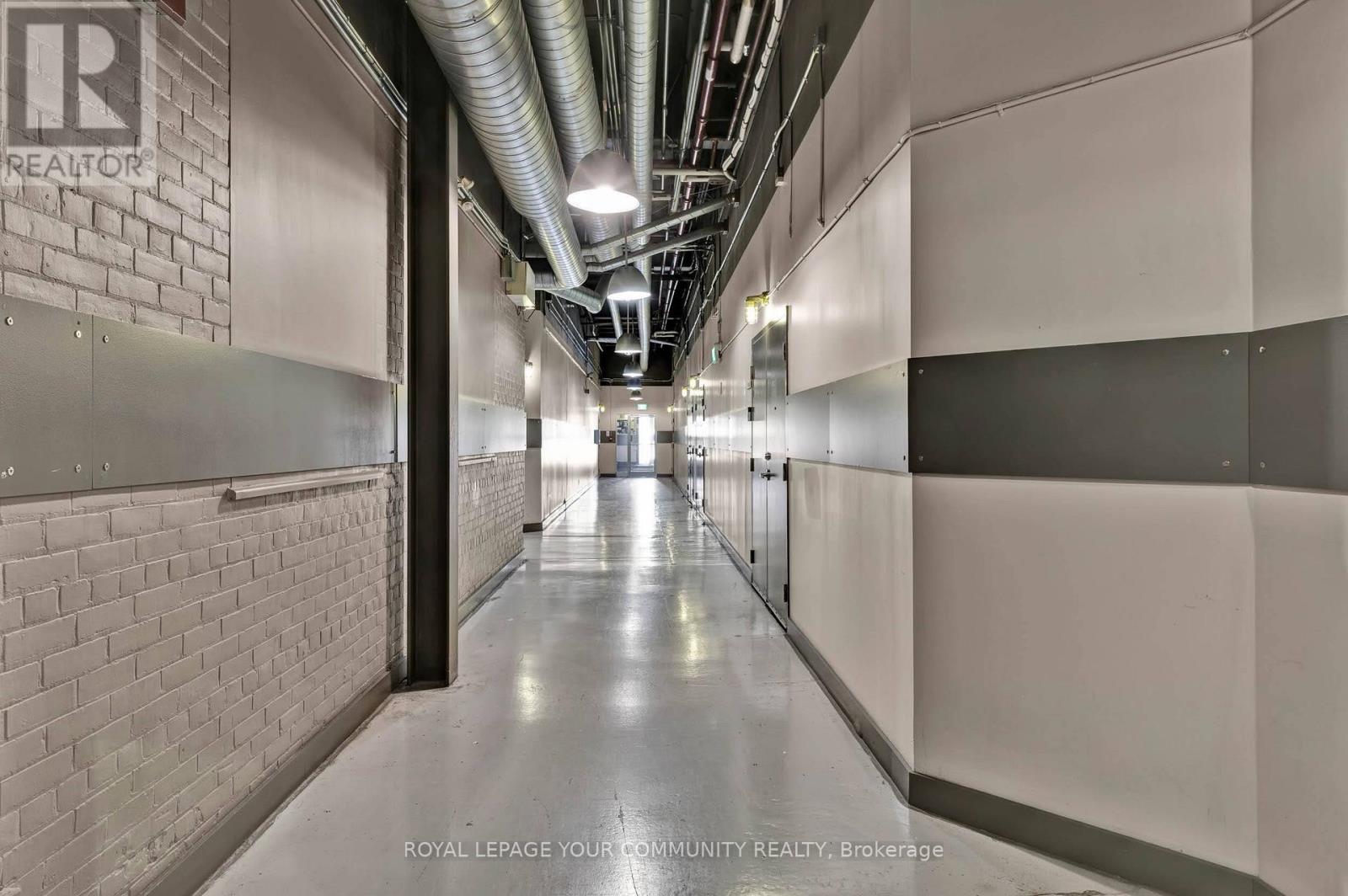 151 - 1159 Dundas Street E Property Photo 13