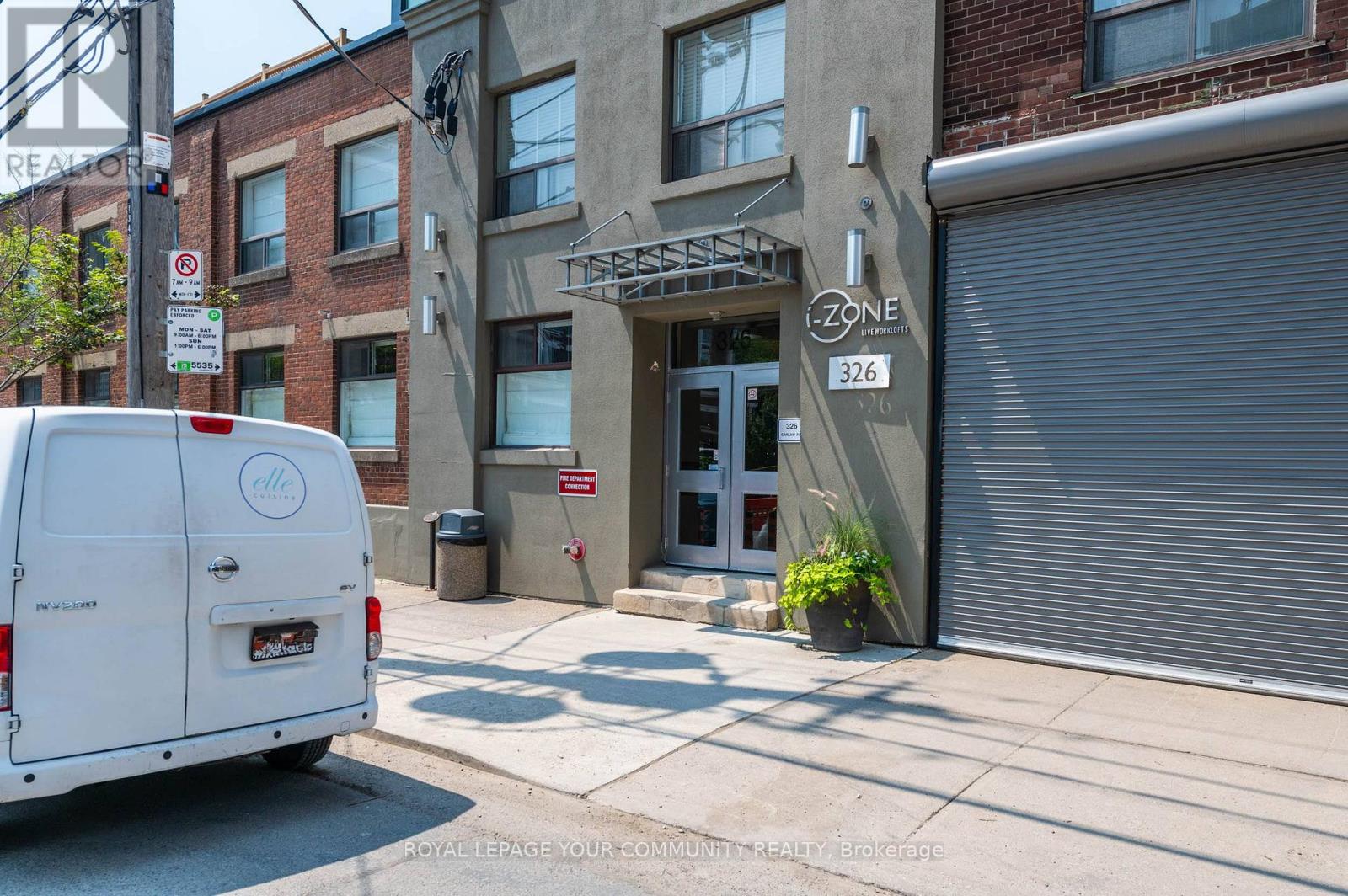 151 - 1159 Dundas Street E Property Photo 17