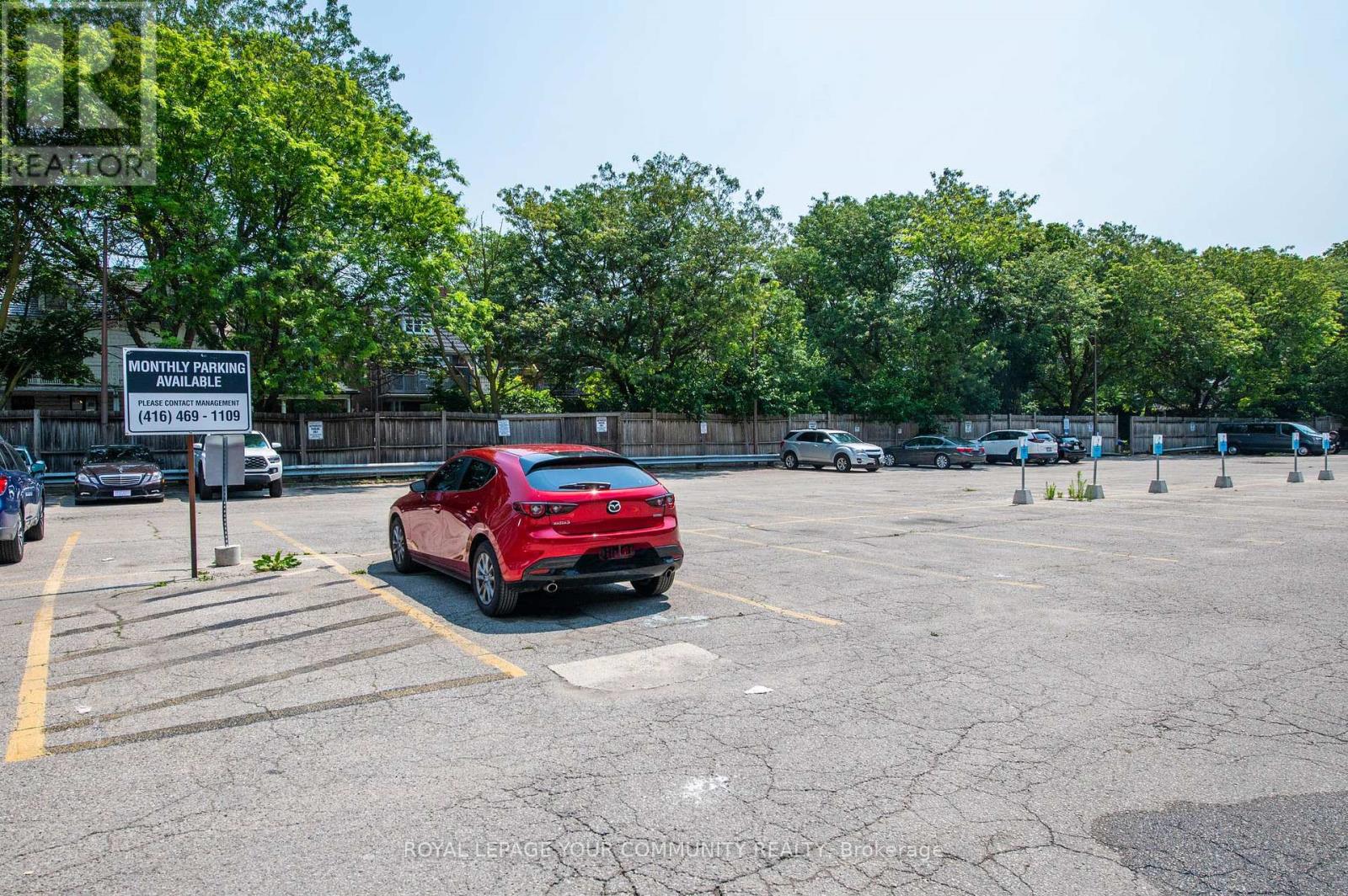 151 - 1159 Dundas Street E Property Photo 18