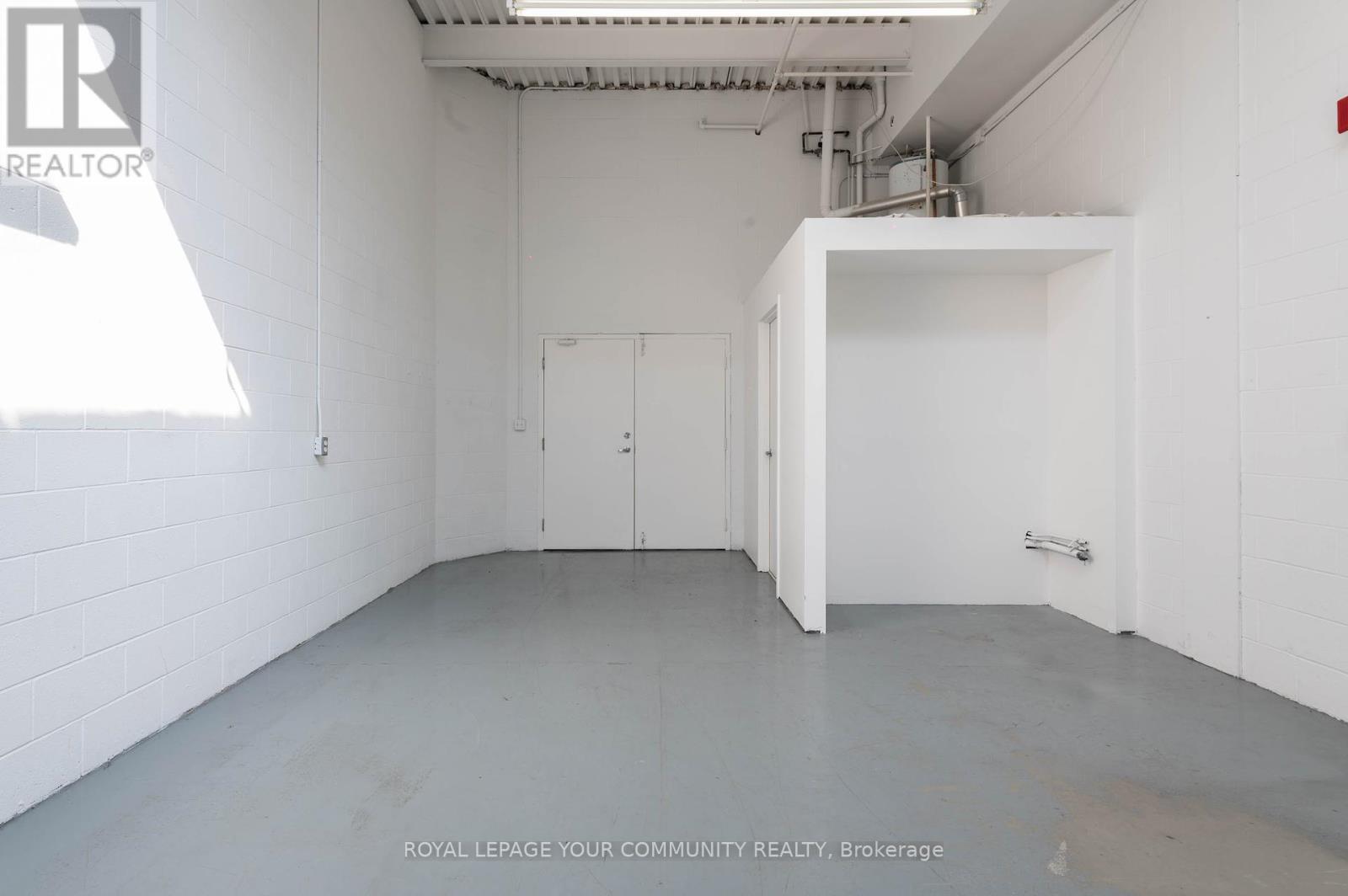 16 - 45 Cranfield Road Property Photo 14