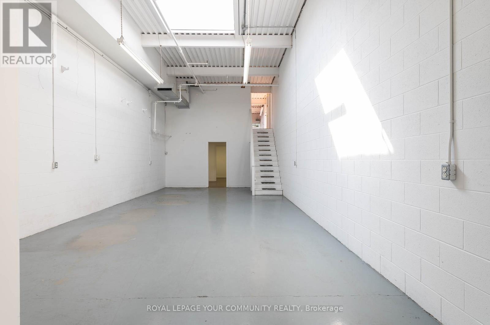 16 - 45 Cranfield Road Property Photo 15