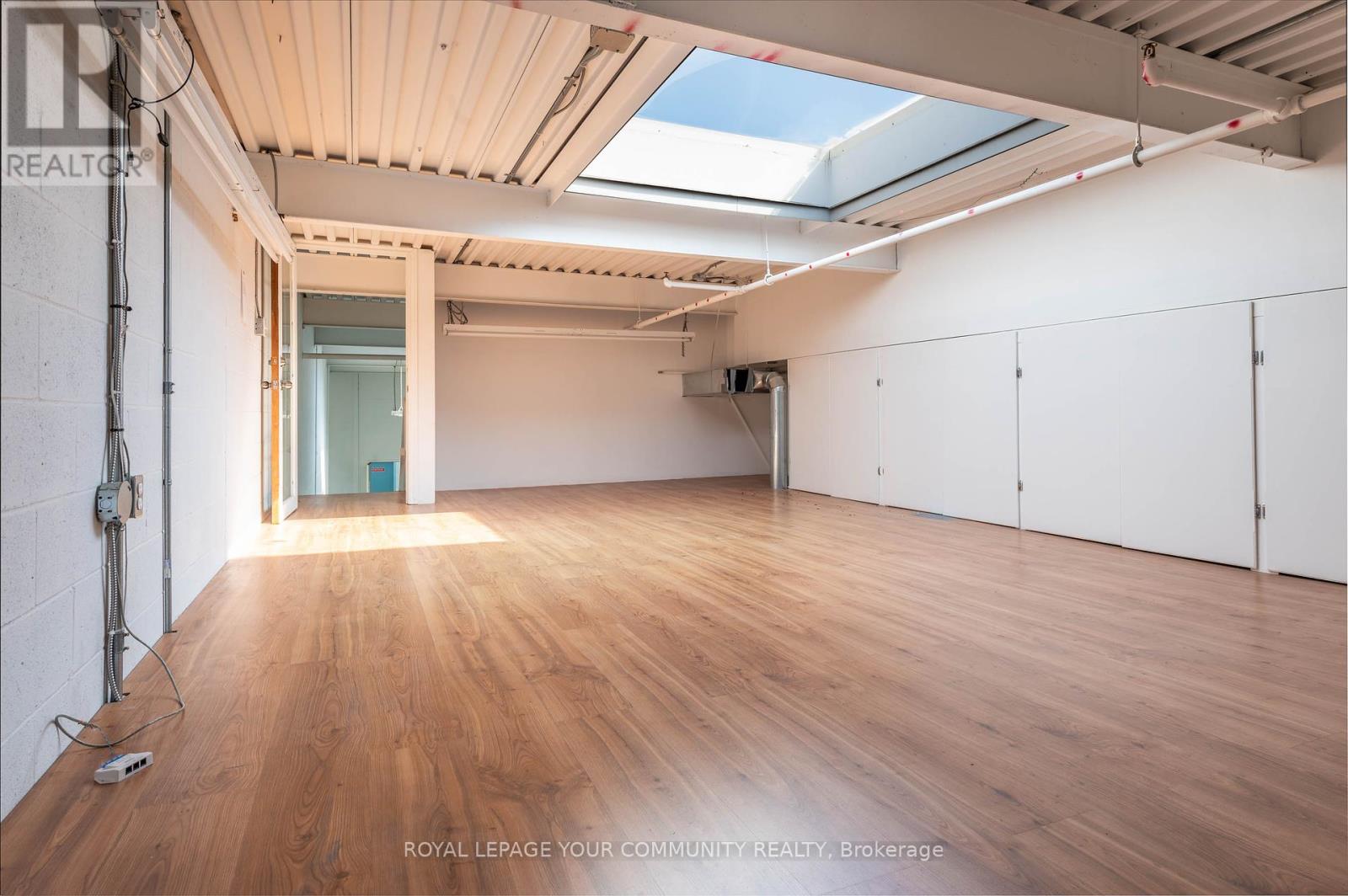 16 - 45 Cranfield Road Property Photo 21