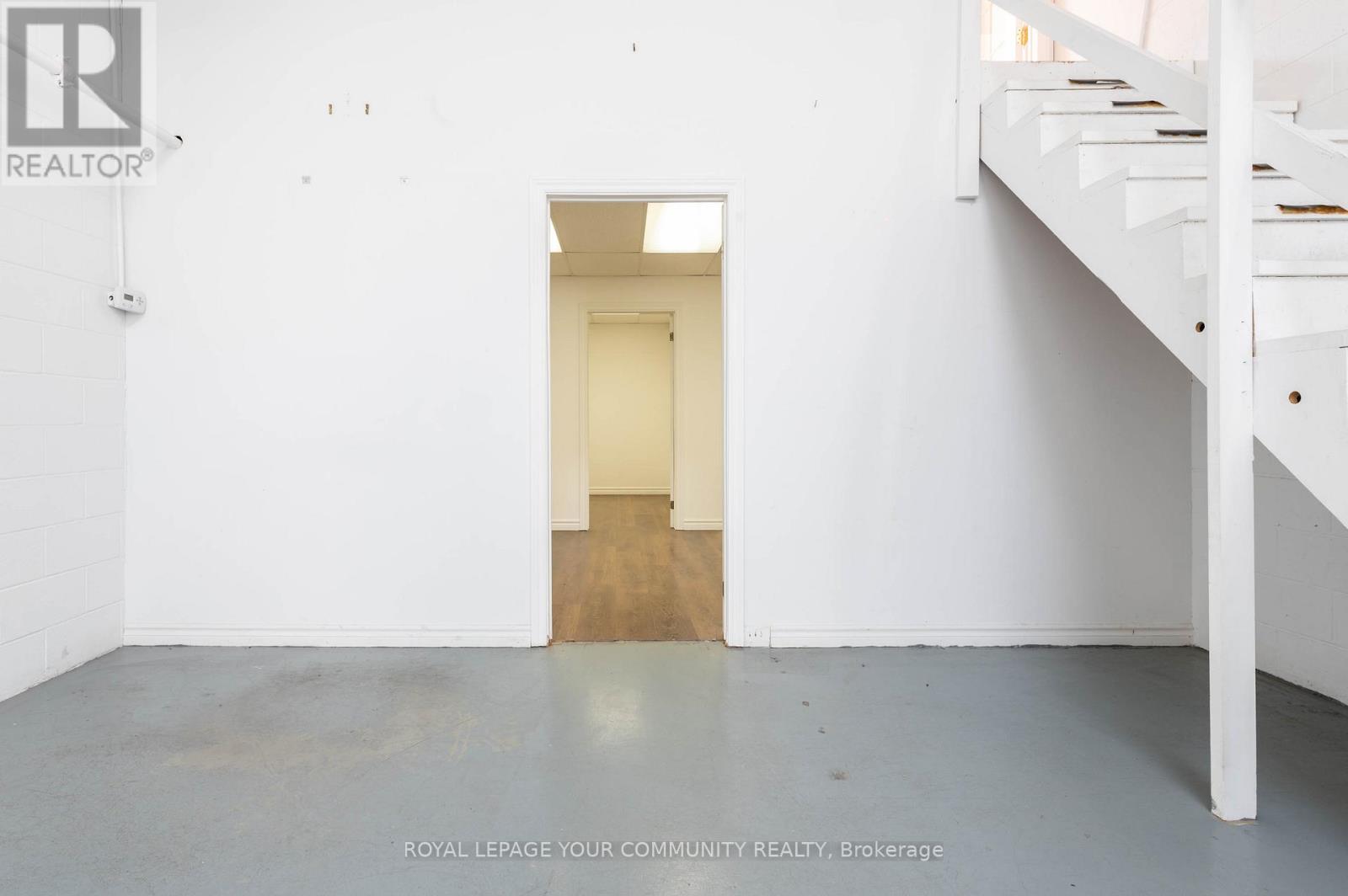 16 - 45 Cranfield Road Property Photo 24