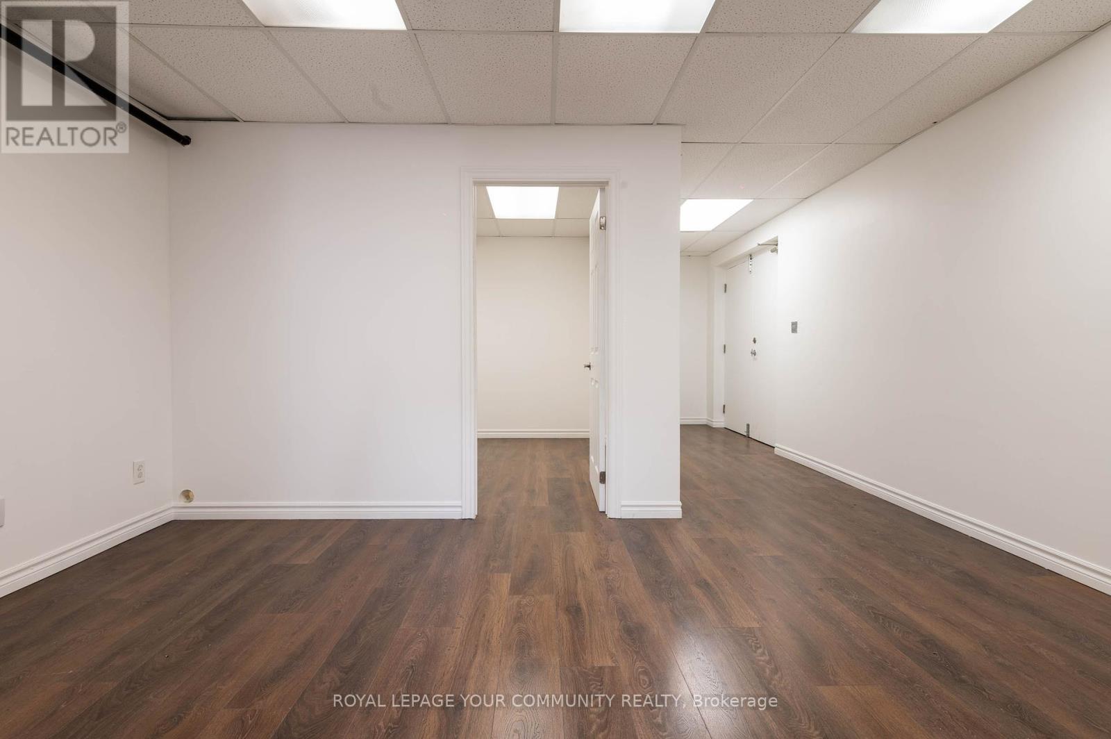 16 - 45 Cranfield Road Property Photo 25