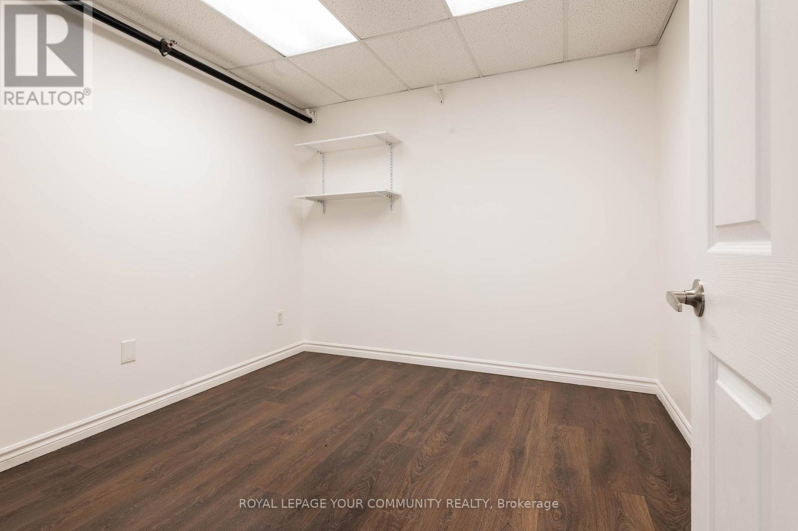 16 - 45 Cranfield Road Property Photo 26