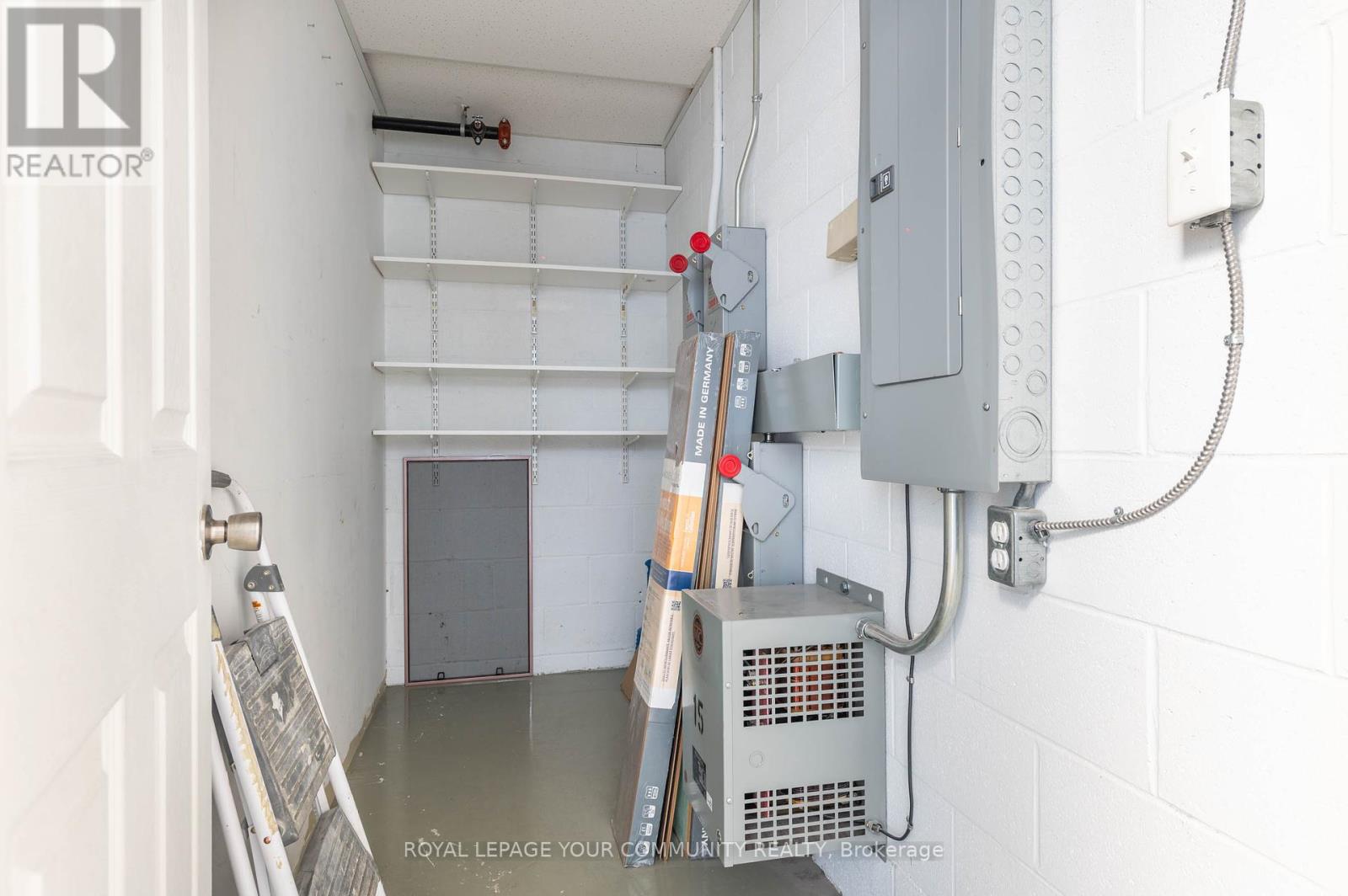 16 - 45 Cranfield Road Property Photo 29