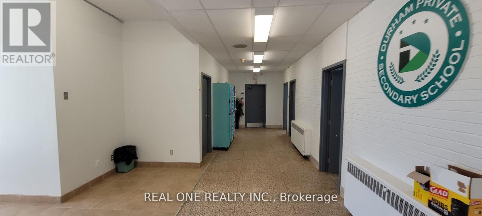 2038 Nash Road Property Photo 3