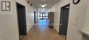 2038 Nash Road Property Photo 4