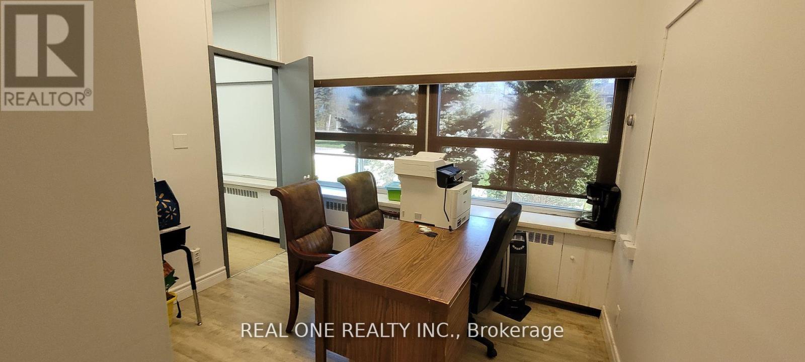 2038 Nash Road Property Photo 5