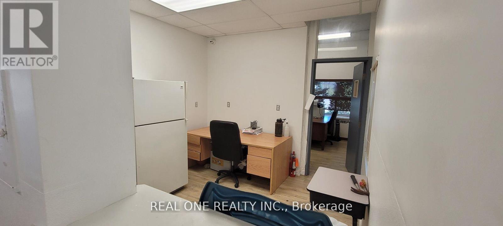 2038 Nash Road Property Photo 6