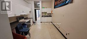 2038 Nash Road Property Photo 7