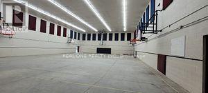 2038 Nash Road Property Photo 8