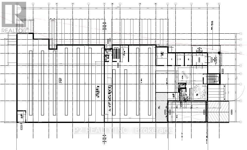 N/a Westney Road S Property Photo 4