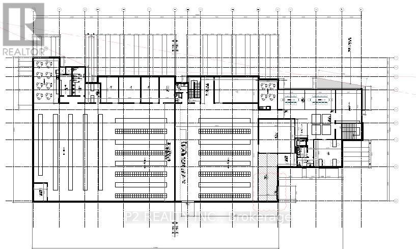 N/a Westney Road S Property Photo 5